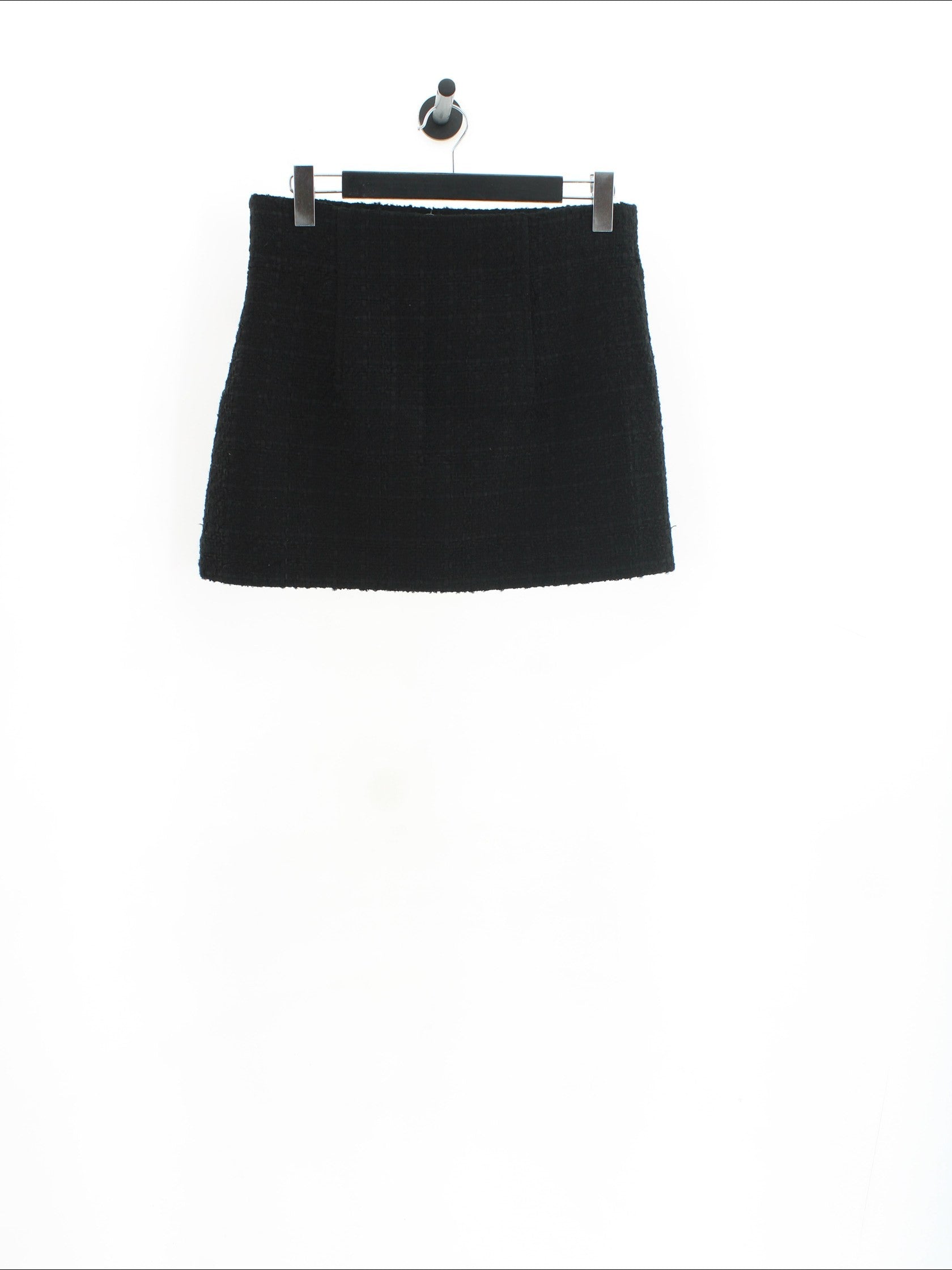 244231451d7054ab1410ac761087ca33