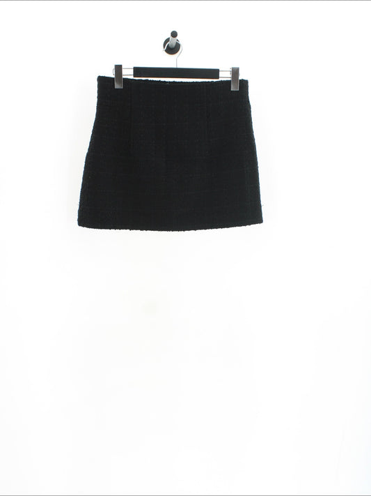 244231451d7054ab1410ac761087ca33