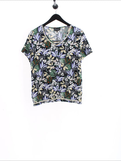 Bluzka ELVIRA - COLLECTIONS Rozmiar: 38