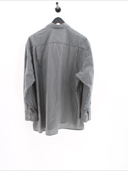 Koszula Olymp Rozmiar: 2XL