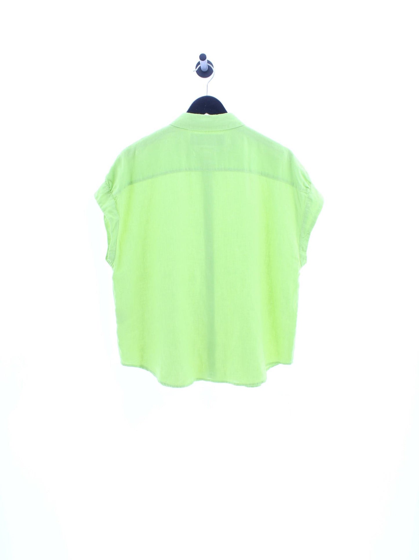 27664e7d77a6161cd052a8a92cf743a0