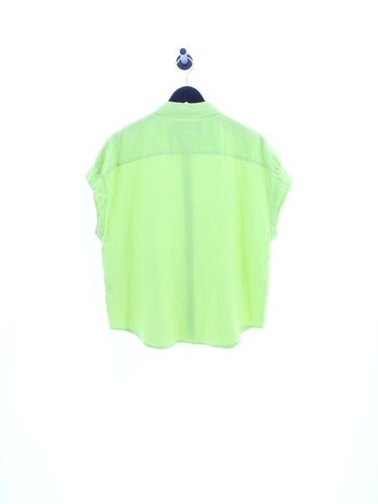 27664e7d77a6161cd052a8a92cf743a0