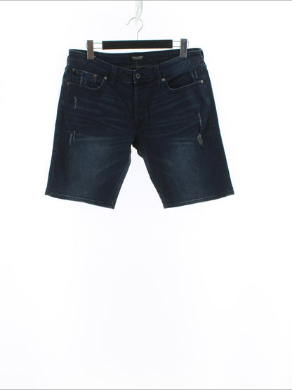 Spodenki JACK & JONES Rozmiar: L