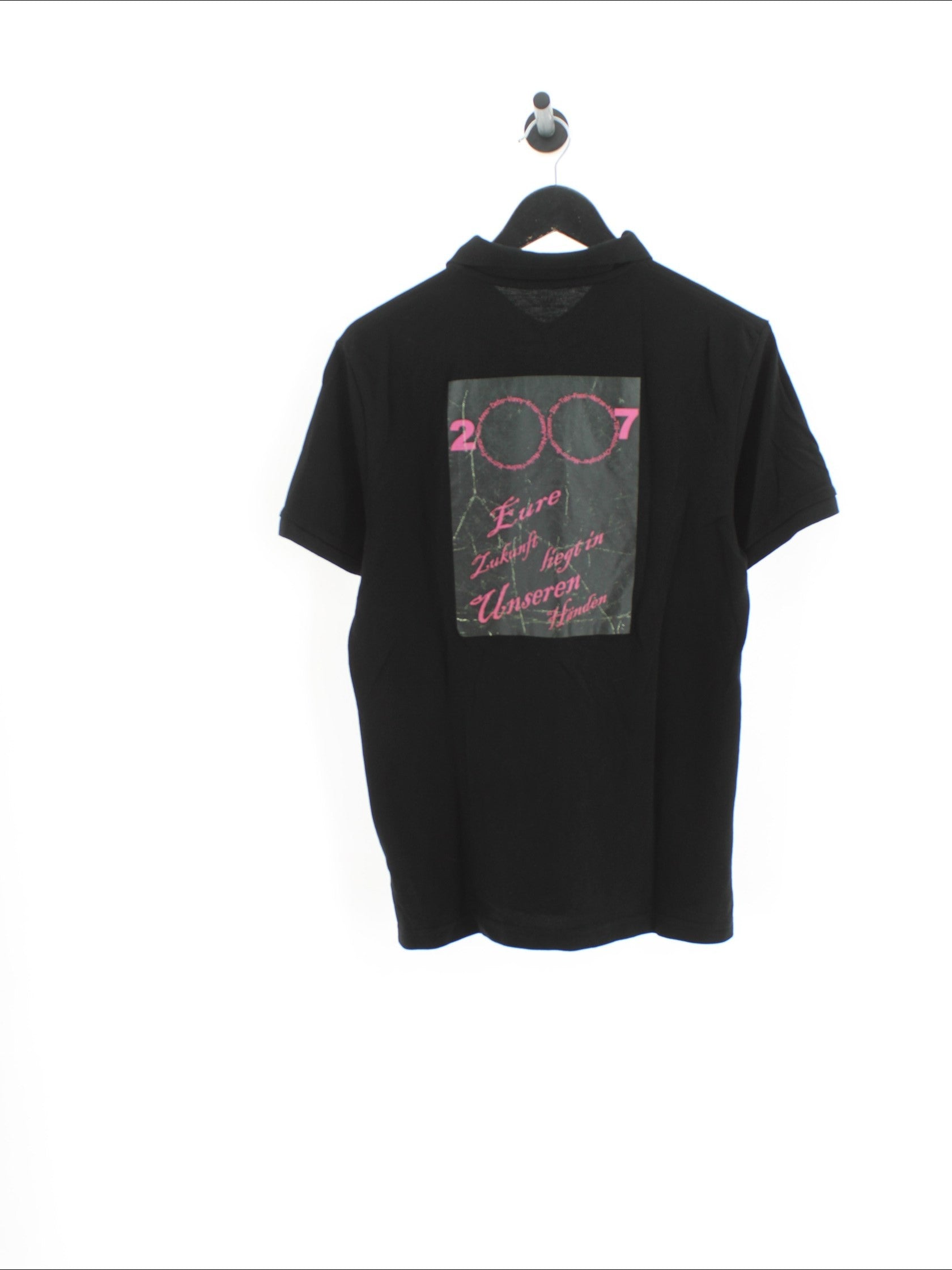 4337c6172b62ee36bd2cd55d56e7c77f