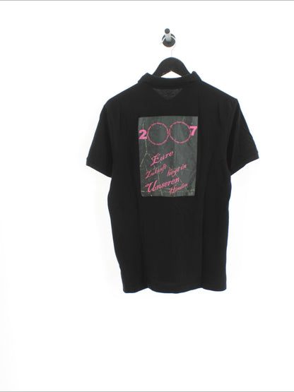 4337c6172b62ee36bd2cd55d56e7c77f