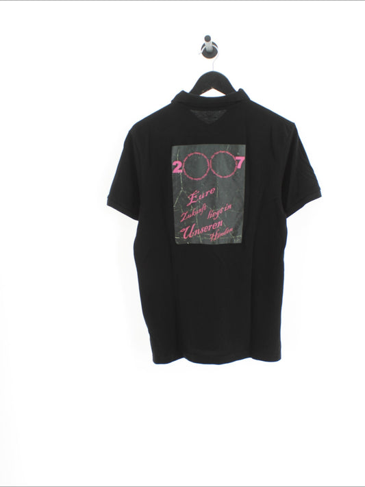 4337c6172b62ee36bd2cd55d56e7c77f