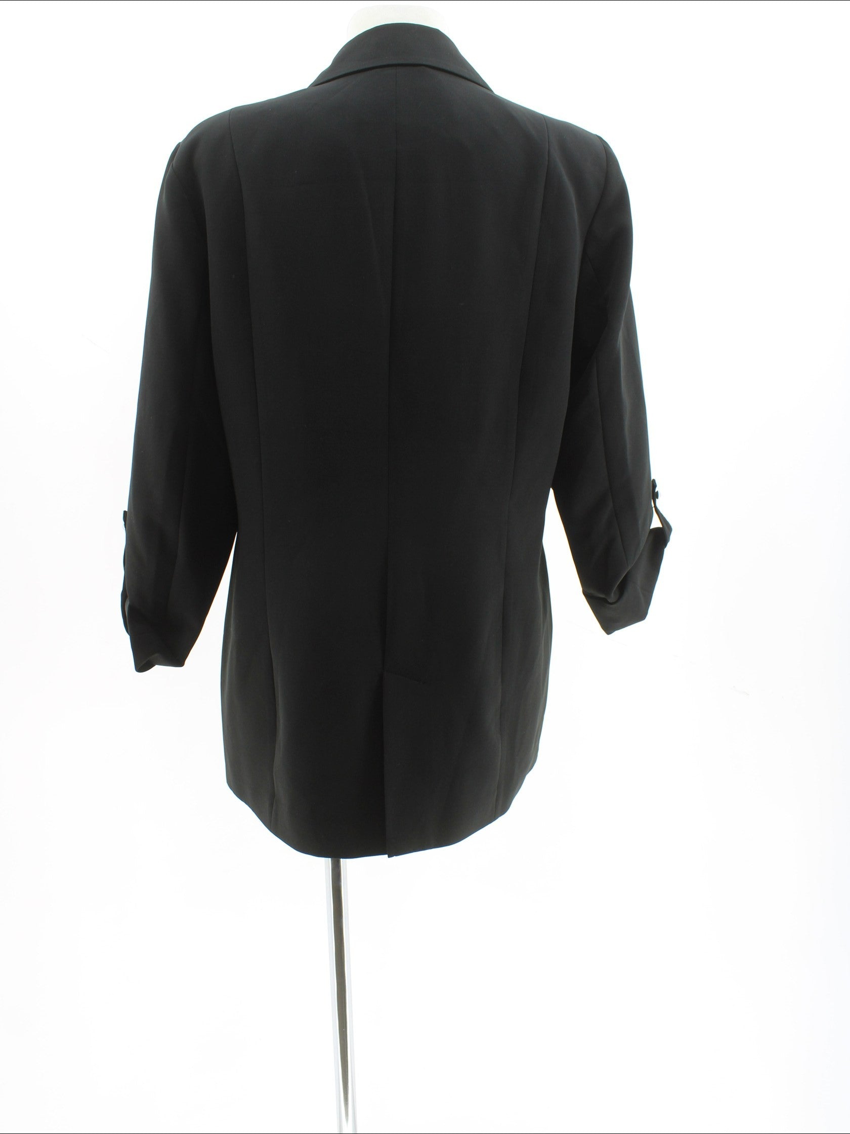 9280d3b0a3bf27d3e4b466a1f68221a7