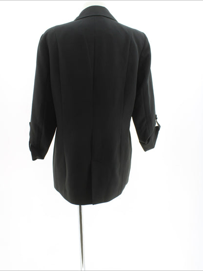 9280d3b0a3bf27d3e4b466a1f68221a7