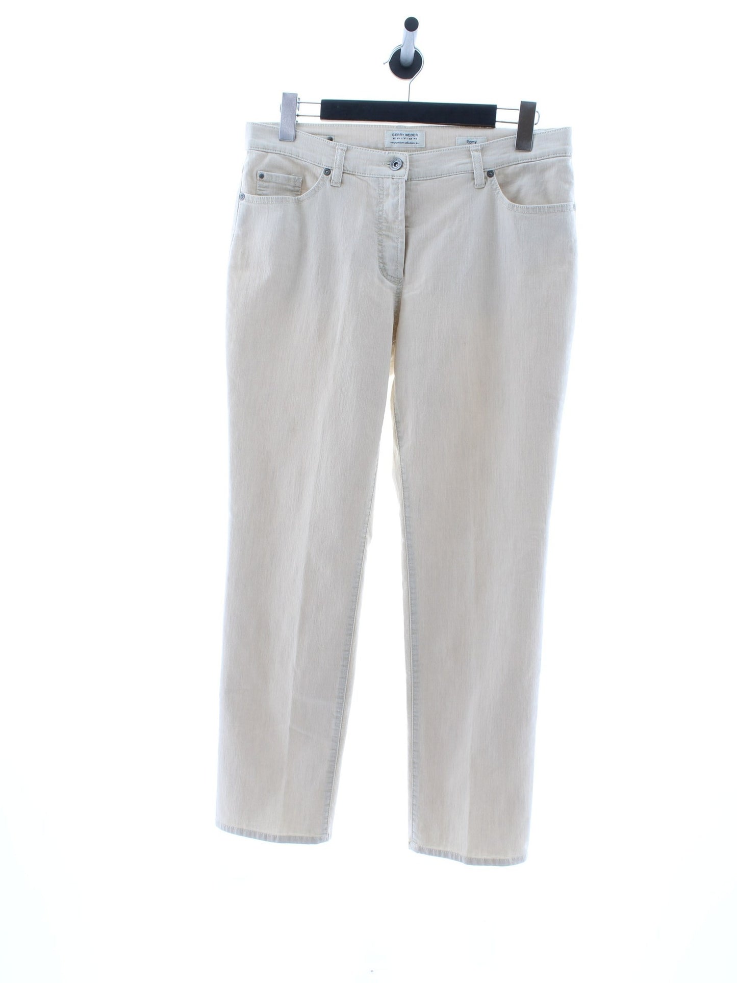 94597f412f880f342b6f9afd66b6cd6c