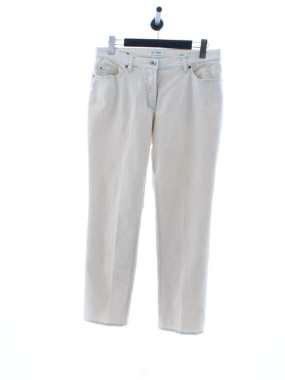 94597f412f880f342b6f9afd66b6cd6c