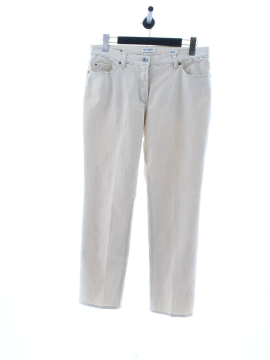 94597f412f880f342b6f9afd66b6cd6c