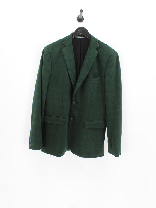 bf20500cef7238854652489b35d84578