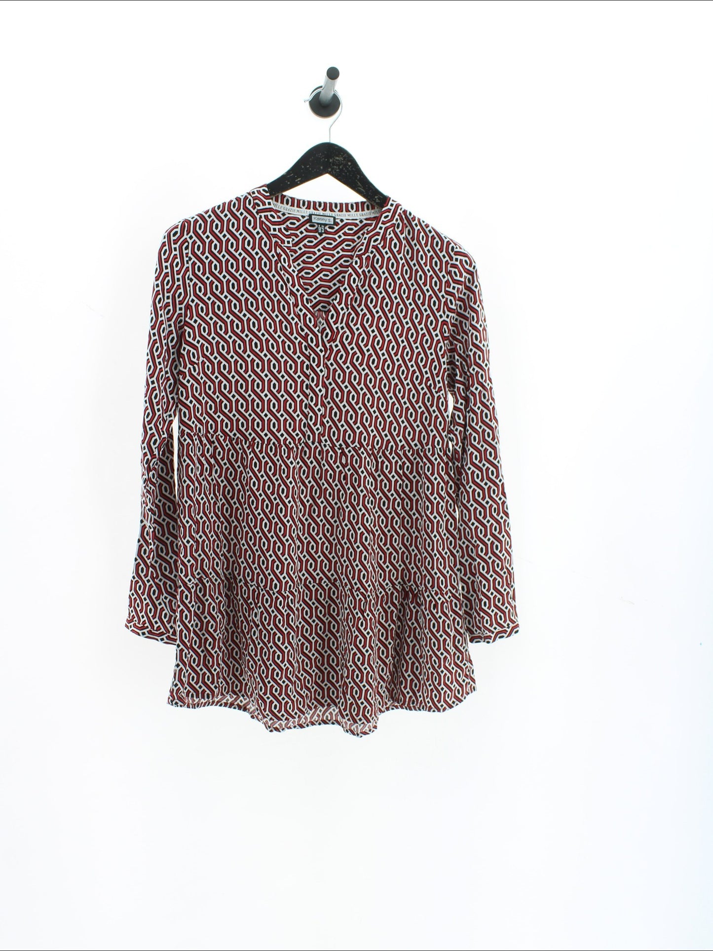 5b4f363ef7bd865233e3aceb4f83faa5