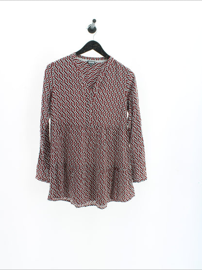 5b4f363ef7bd865233e3aceb4f83faa5