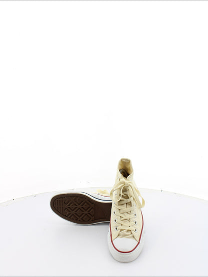 Trampki Converse Rozmiar: 38