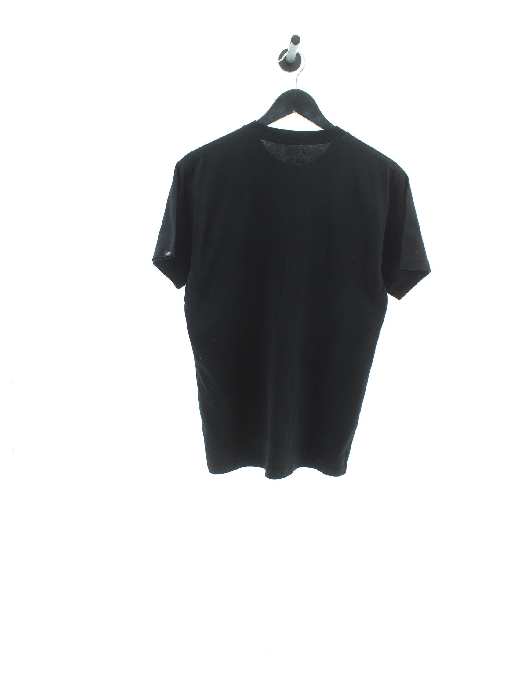 b680ebf5770c6c3635abfb15fd723991