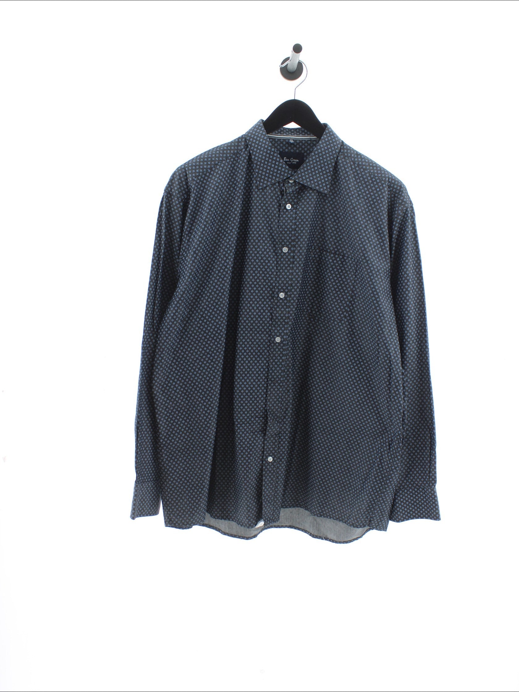 e81807a41e1b5e9ce07196f9e2393616