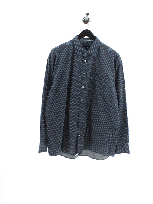 e81807a41e1b5e9ce07196f9e2393616