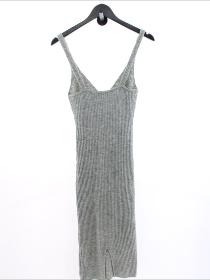 e32ab889f53d81cfa25af7b341ed3720