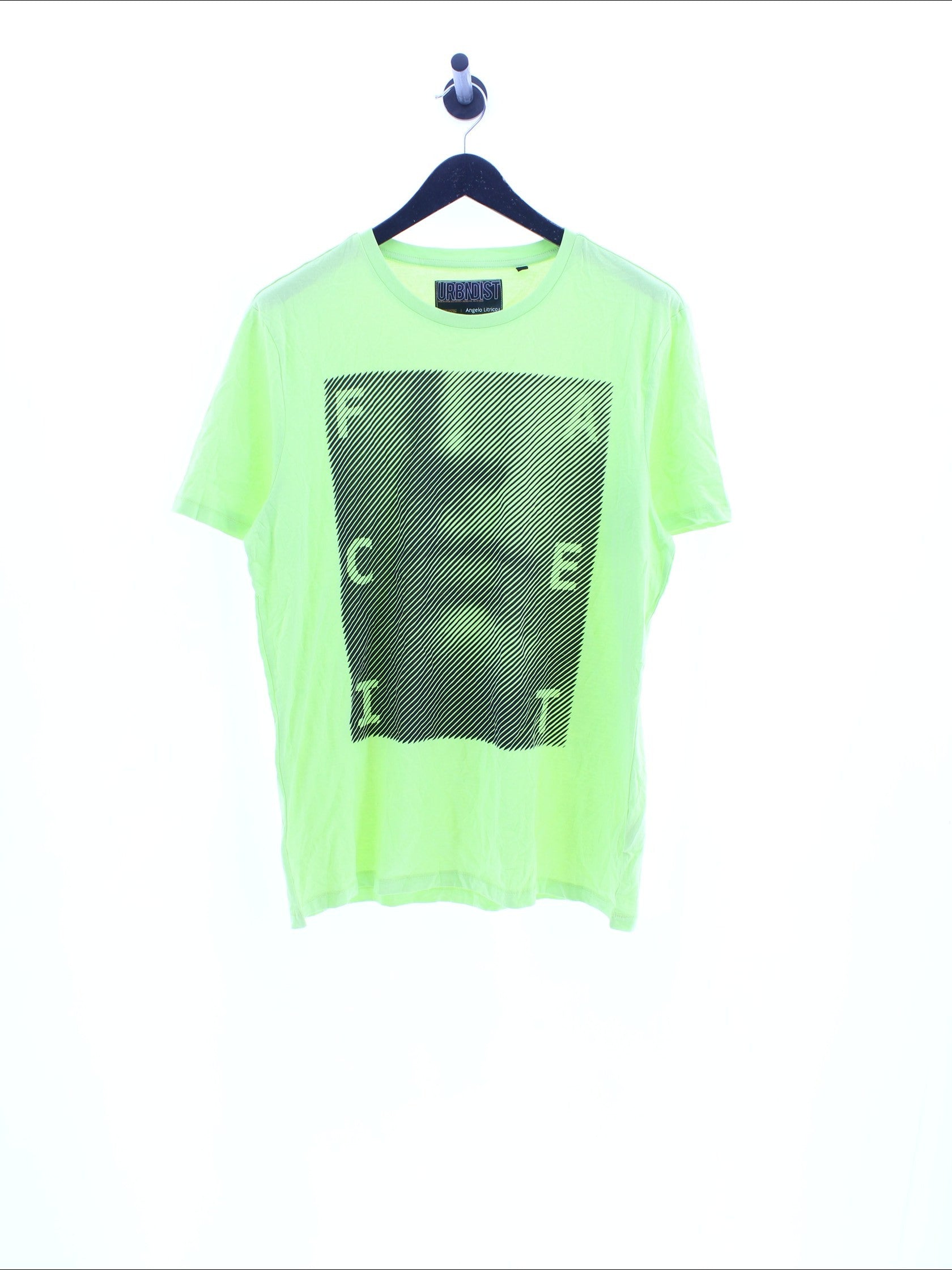 32101e4d6393573481afb53df84cabc7