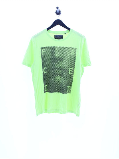 32101e4d6393573481afb53df84cabc7