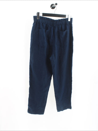 Spodnie Casual Esprit Rozmiar: 38