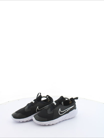 Buty Nike Rozmiar: 40