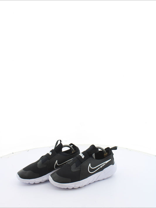 Buty Nike Rozmiar: 40
