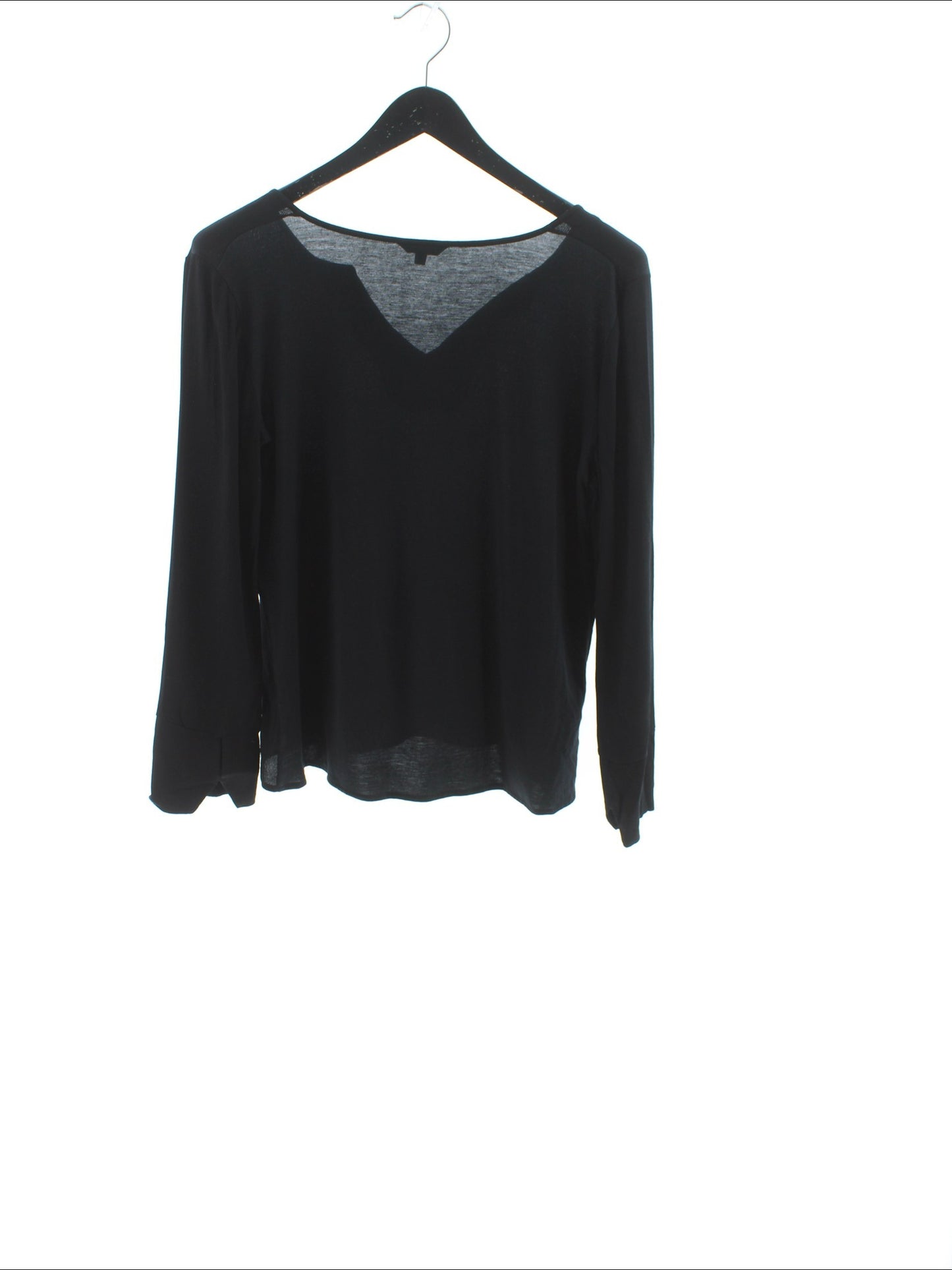 Bluzka Massimo Dutti Rozmiar: M