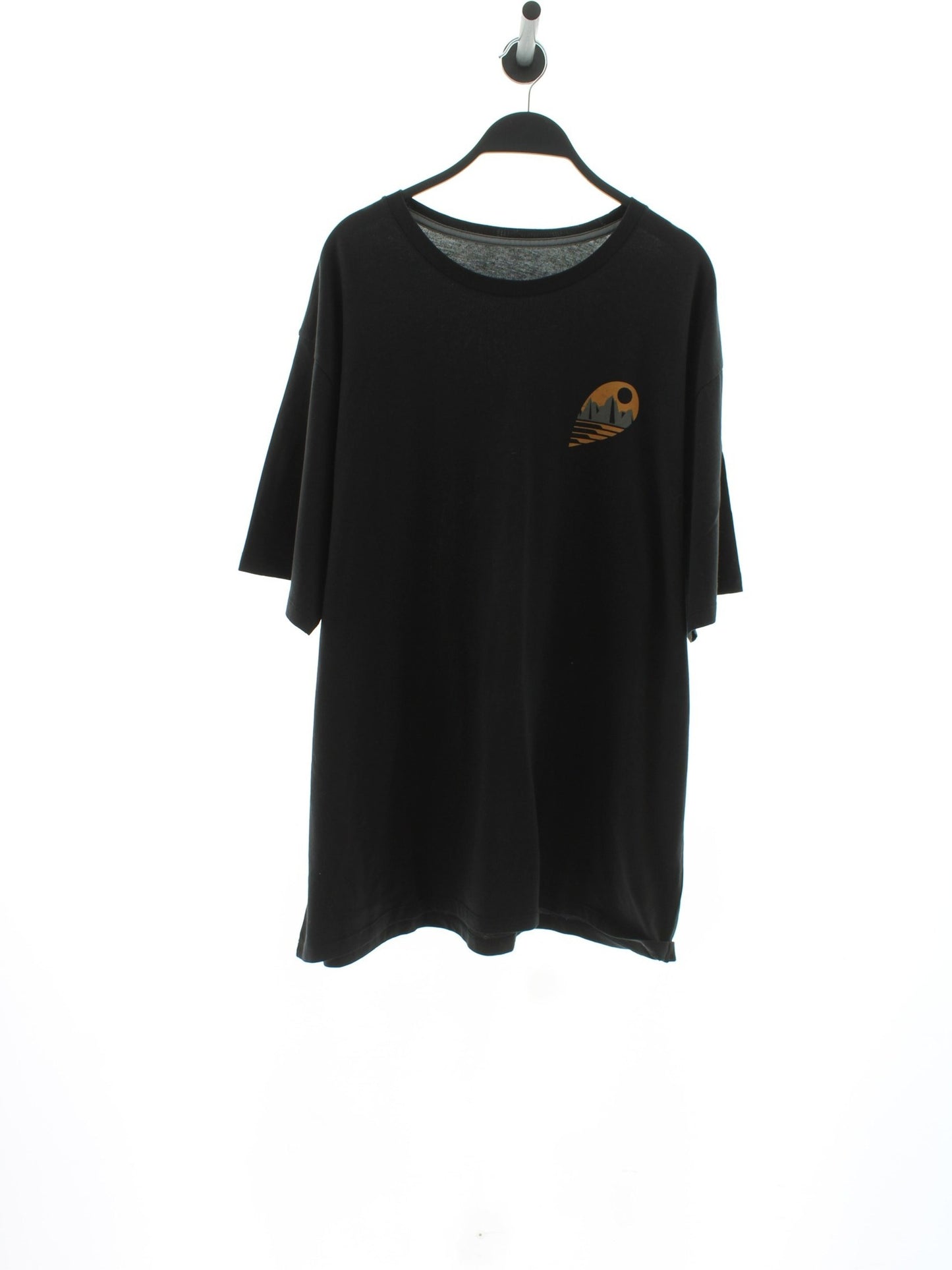 3f1b9b23164f57fce32858bbece85dab