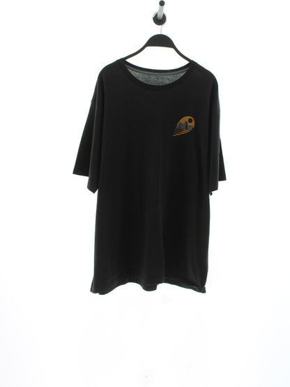 3f1b9b23164f57fce32858bbece85dab