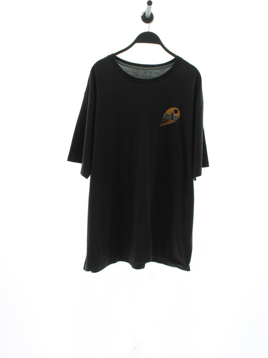 3f1b9b23164f57fce32858bbece85dab