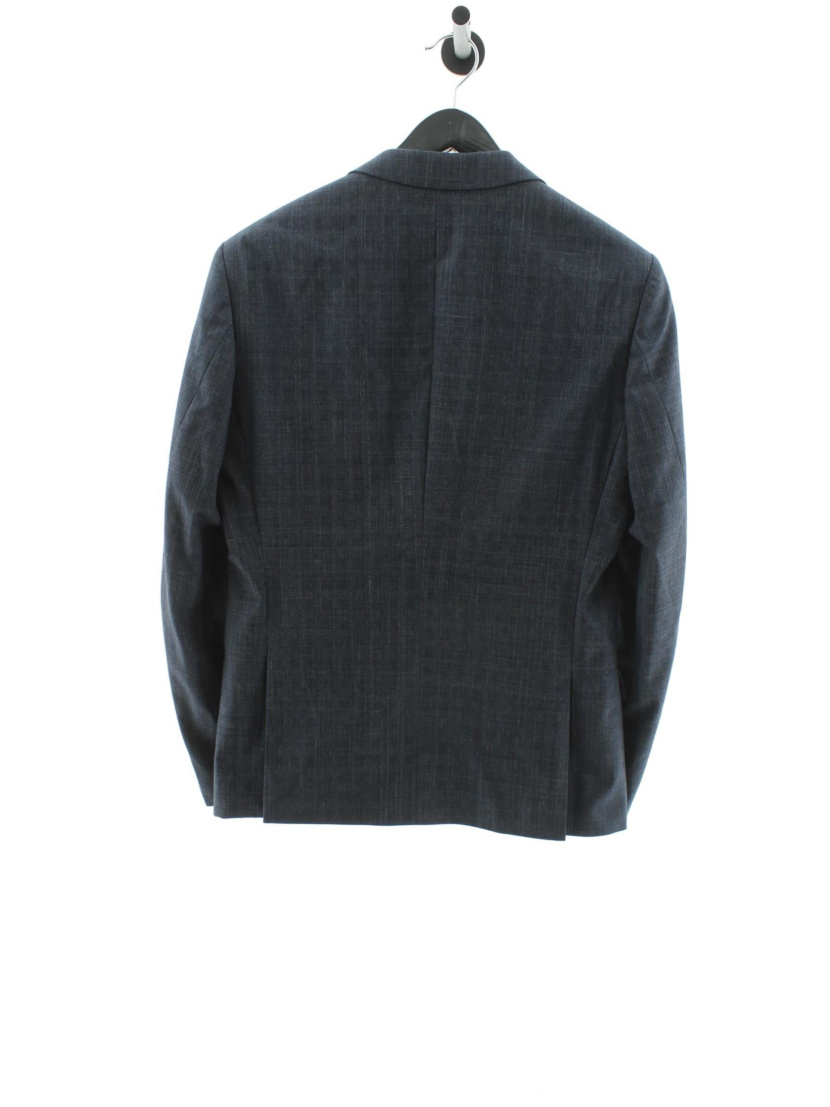 eb4cac29c210e0a0e4dd690814fae897