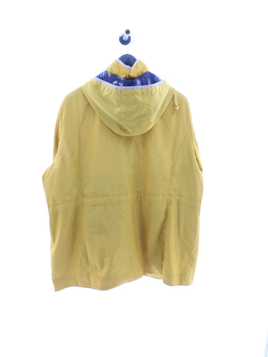 d740dcb2712ab7743a635cd3491be976