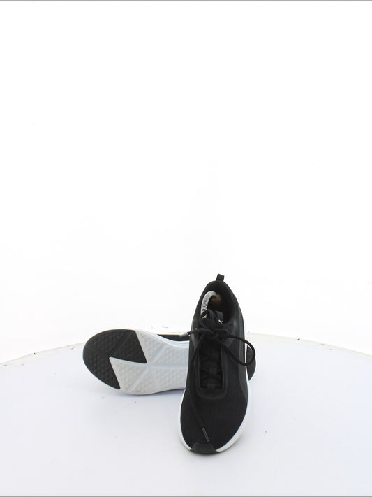 Buty Puma Rozmiar: 40,5