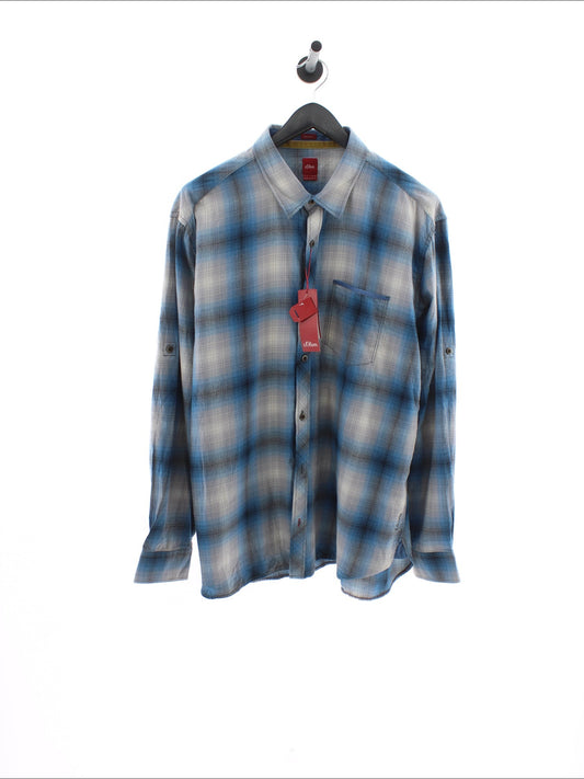 8216881e5c4063a897fa3fb10226db16