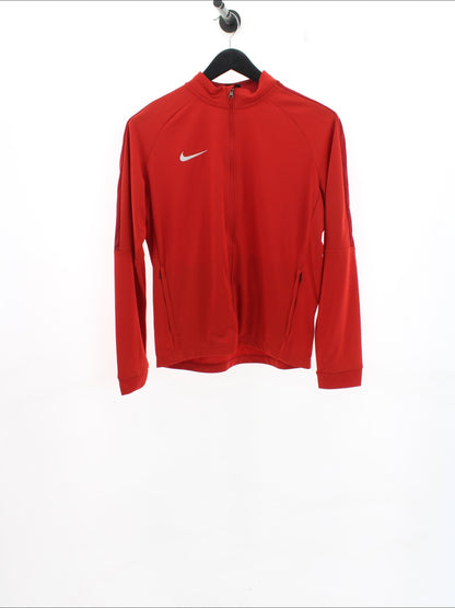 Bluza Nike Rozmiar: XL
