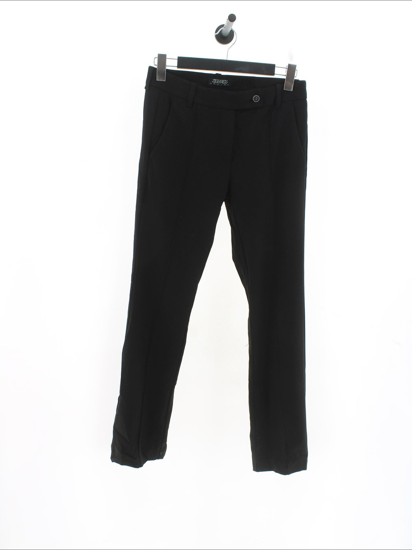 Spodnie Casual ZERRES Rozmiar: 36