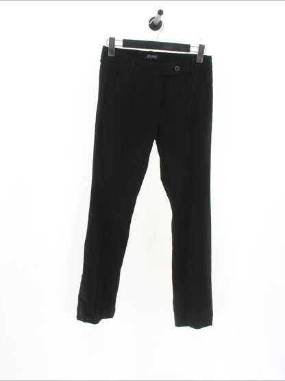 Spodnie Casual ZERRES Rozmiar: 36