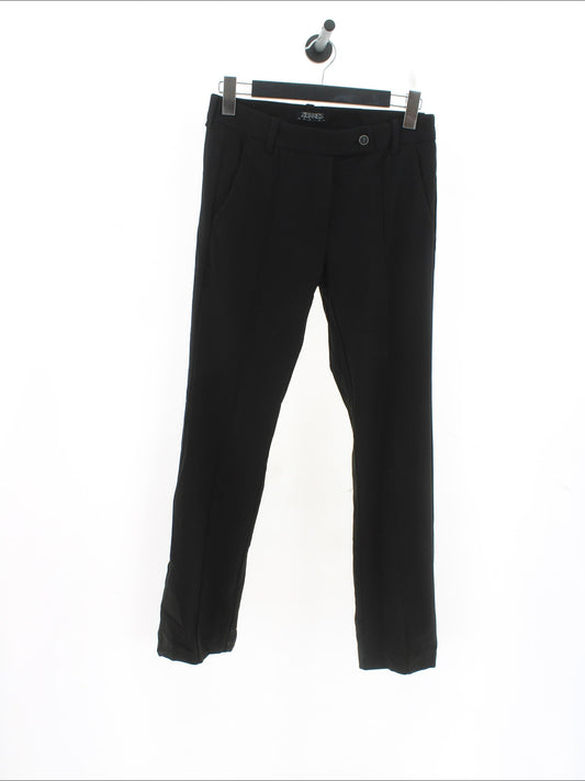 Spodnie Casual ZERRES Rozmiar: 36