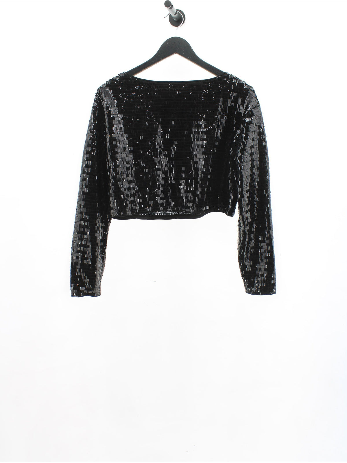Bluzka Vero Moda Rozmiar: L