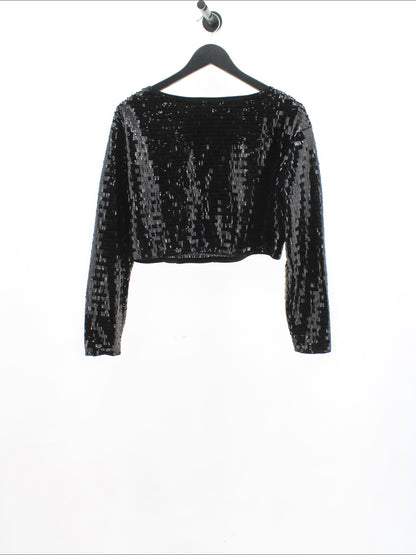 Bluzka Vero Moda Rozmiar: L