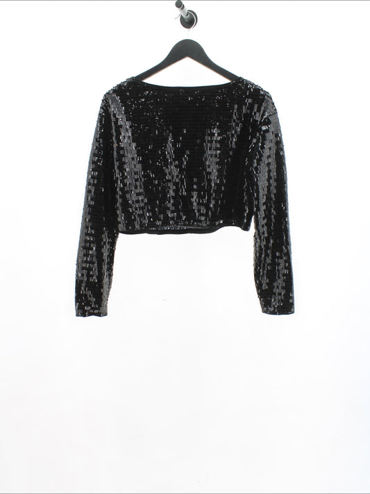 Bluzka Vero Moda Rozmiar: L