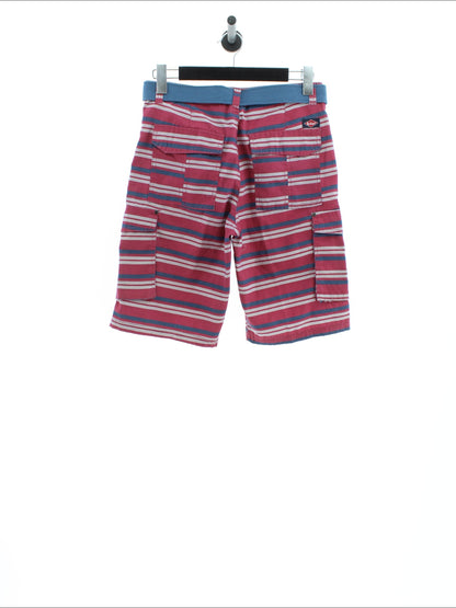 Spodenki Lee Cooper Rozmiar: XS