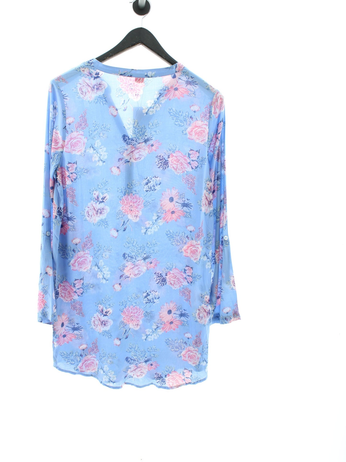 f382753eaaab5acb70c1351b59a6e50c