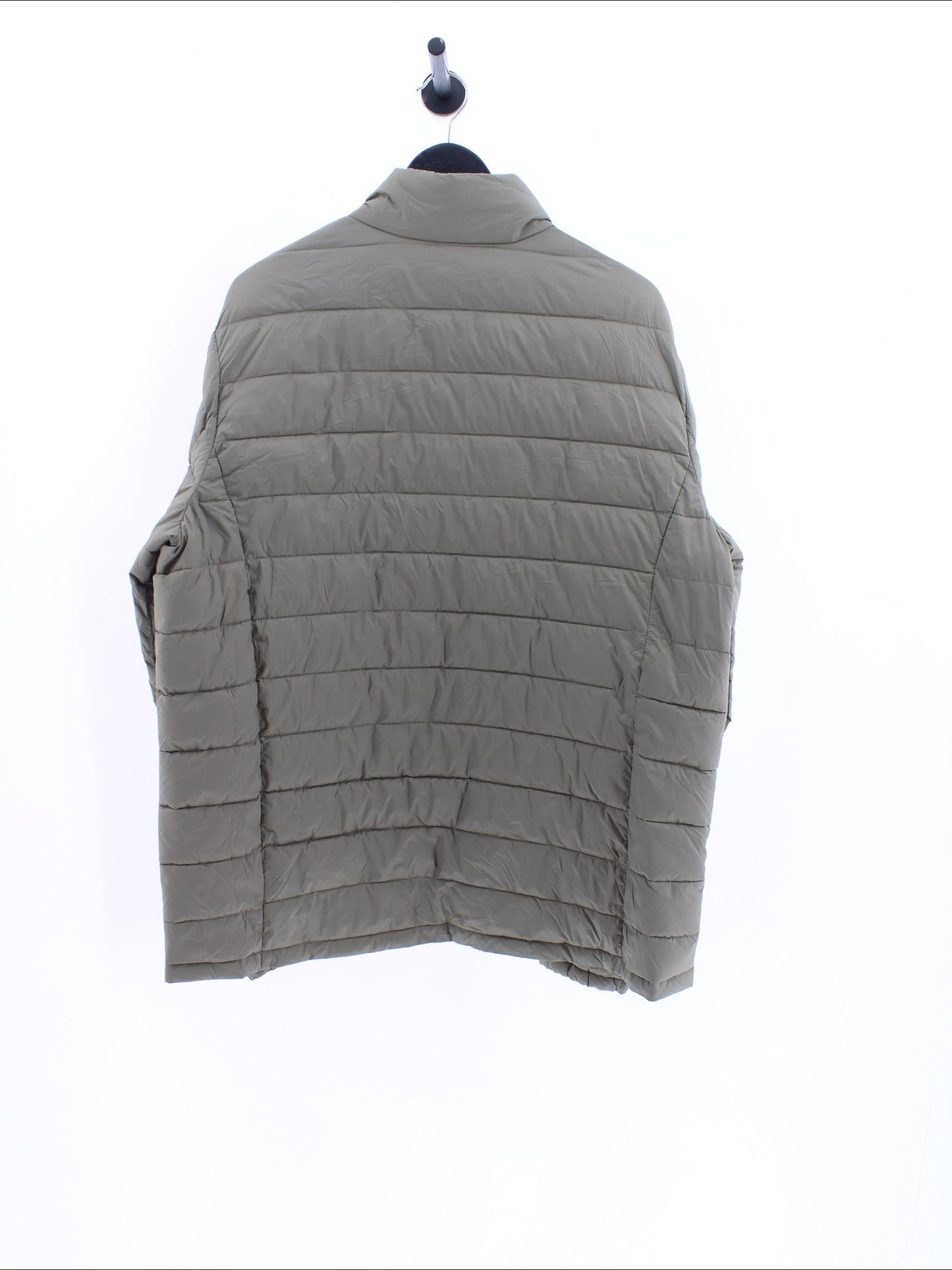 Kurtka JACK & JONES Rozmiar: 60