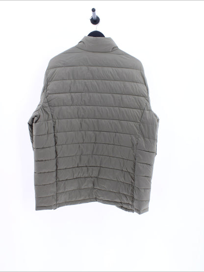 Kurtka JACK & JONES Rozmiar: 60
