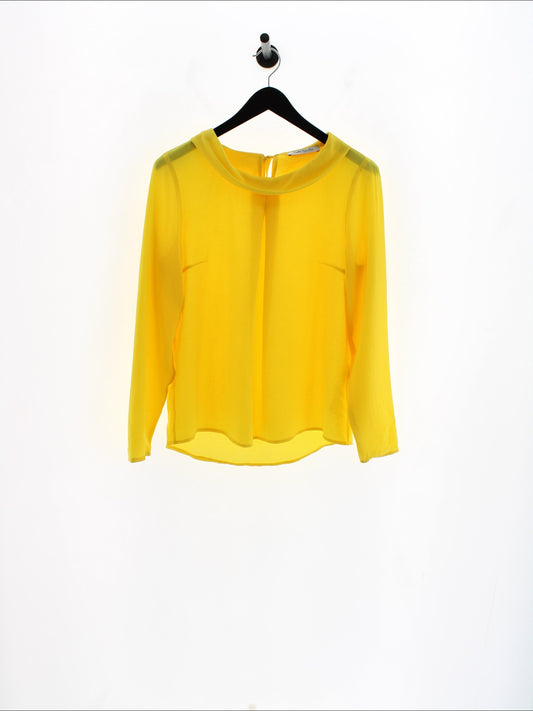 b8d0fd031e8f872e2c76f95fecffbdaa