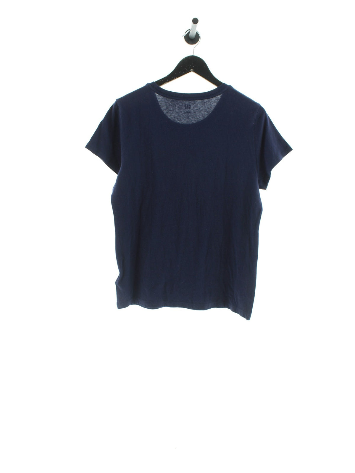 T-shirt Gap Rozmiar: L