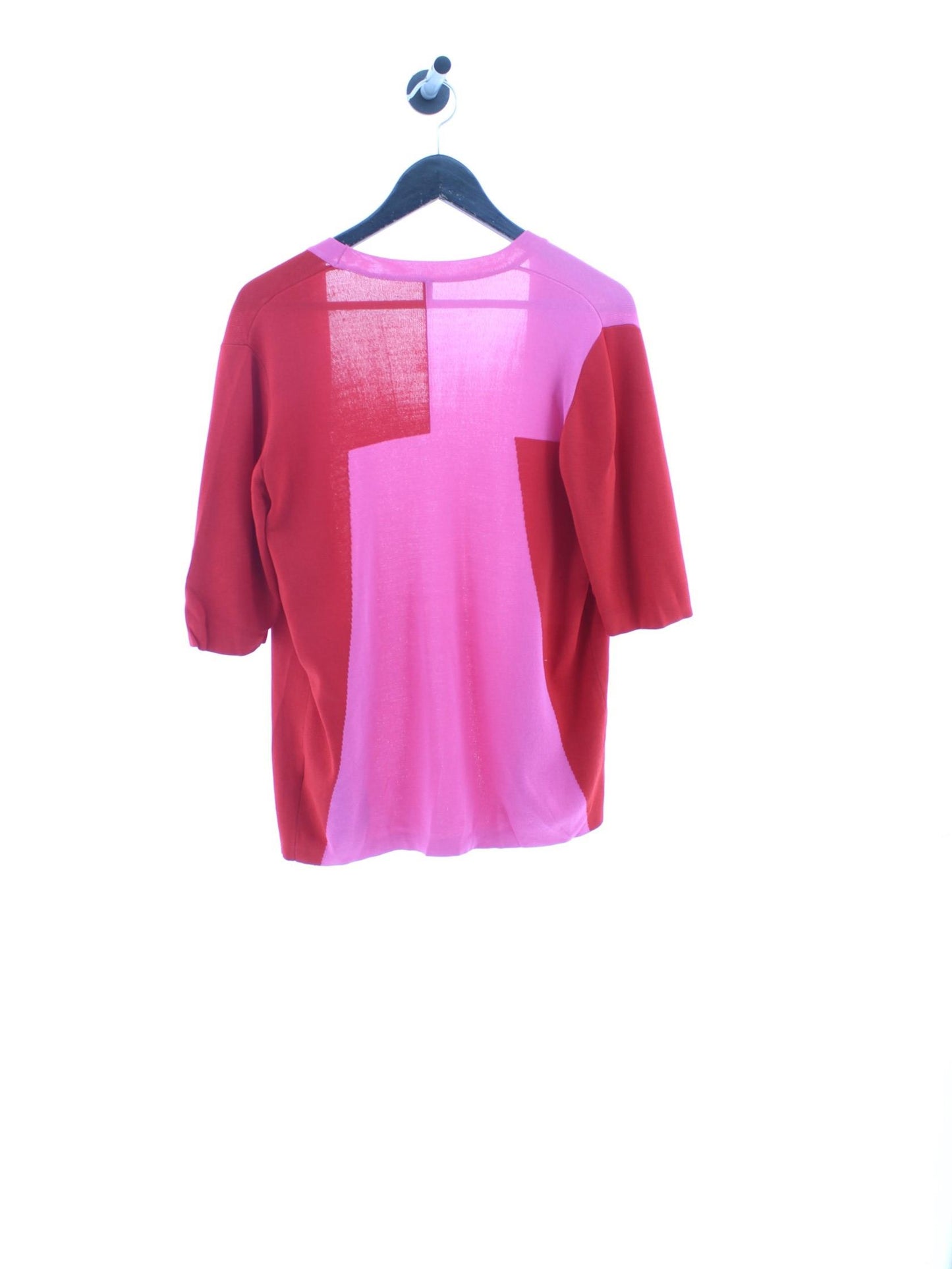 160d96bed337147dc36da272db03794e